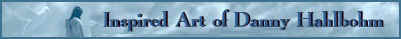 storie1.jpg (3730 bytes)