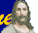 catholiconline2
