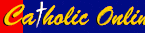 catholiconline