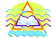 htslogo