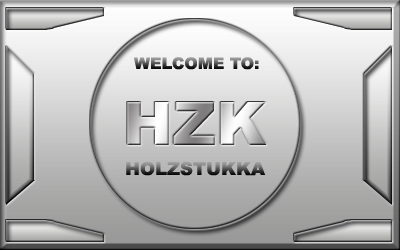 Enter the website