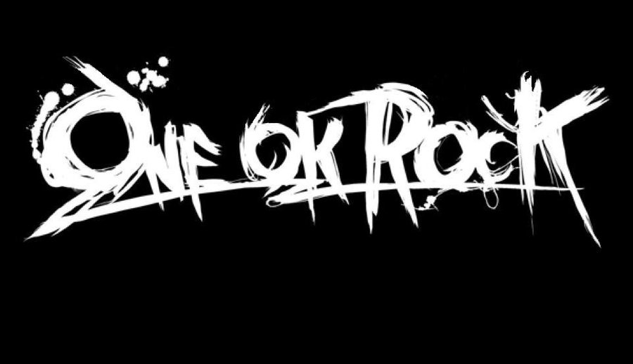 One Ok Rock