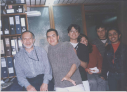 Fotos de amigos de CAPITEL