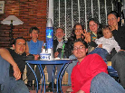 todos en la sala