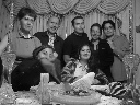amigos de trabajo capitel donde julio