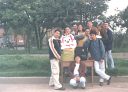 Adriana (Gonzi) y los dem&aacute;s 