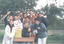 todos compa�eros SENA