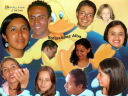 Fotos del shower de Sof�a