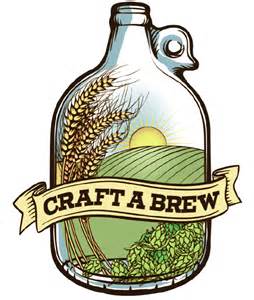 Craft Brewing