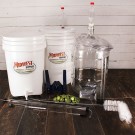 Starter Kit