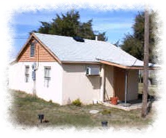 Office building
