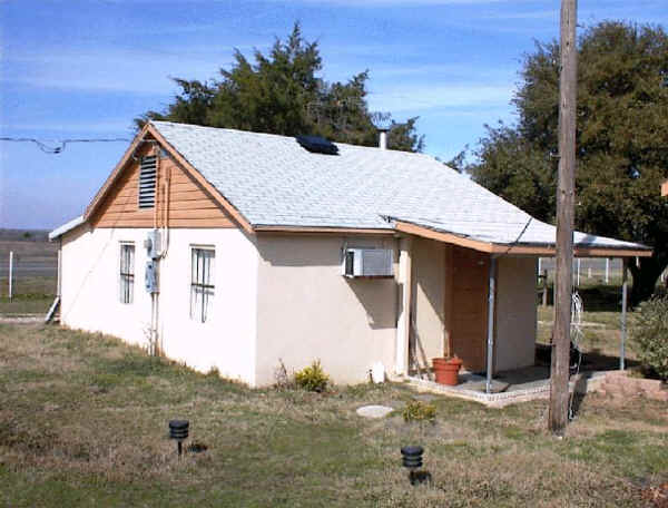 Office building