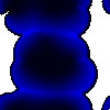 Click to enlarge