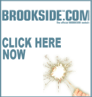 Brookside Official Website