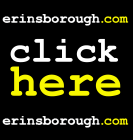 Erinsborough.com - Neighbours website