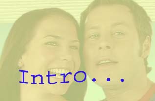 Intro