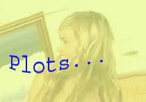 Recent Plots