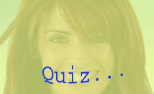 Quiz