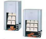 12 Slice Toaster