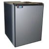 12V Refrigerator