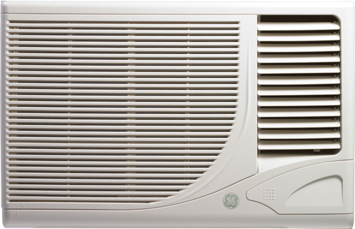 Air Conditioners