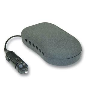 Air Ionizer