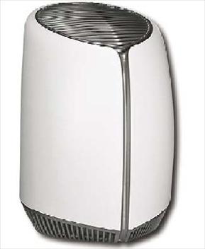 Allergy Relief Air Purifier