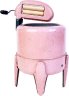 Antique Washing Machines