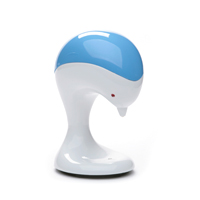 Automatic Soap Dispenser