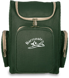 Backpack Cooler