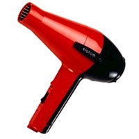 Blow Dryers