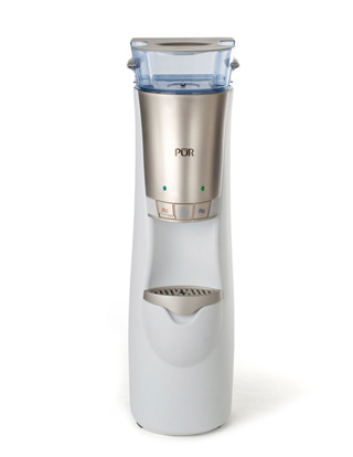 Bottled Water Coolers