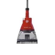 Broom Vac