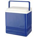 Camping Coolers