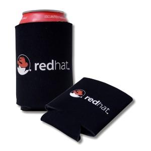 Can Cooler