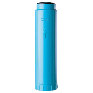 Carbon Water Filter