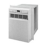 Casement Air Conditioner