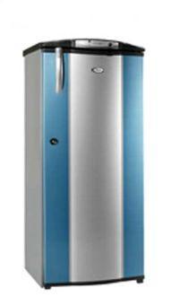 Cheap Refrigerators