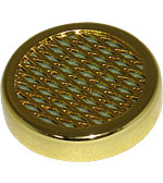 Cigar Humidifiers