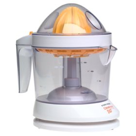 Citrus Juicer