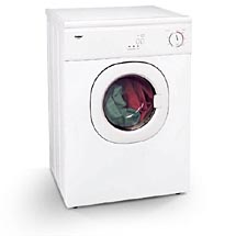 Clothes Dryer