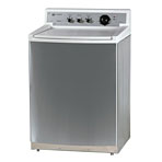 Clothes Washers