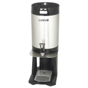 Coffee Dispenser