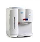 Cold Water Dispenser