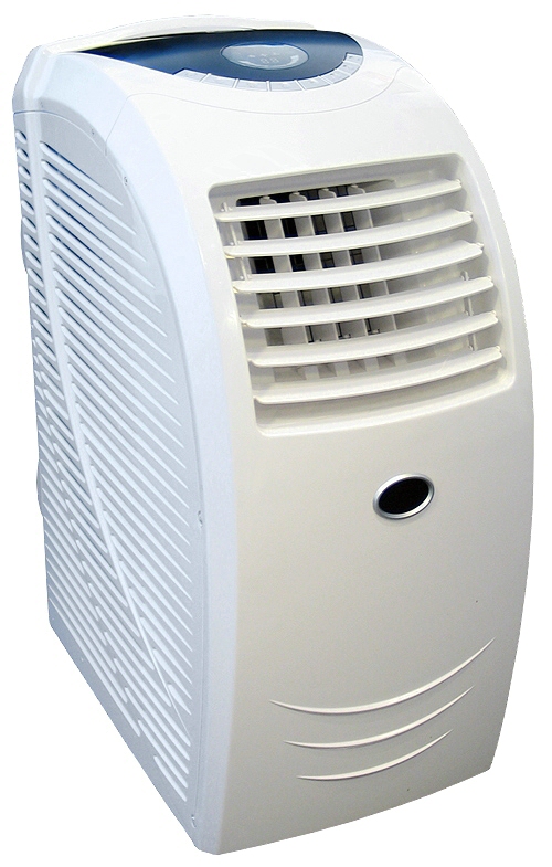 Compact Air Conditioners