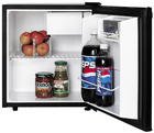 Compact Refrigerators