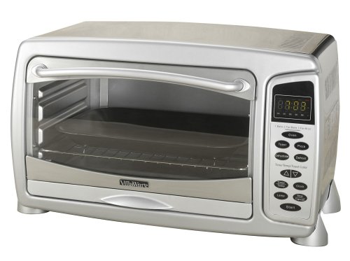 dogs in toaster oven toasters convection toaster ovens electric toaster dogs in toaster oven toasters convection toaster ovens electric toaster