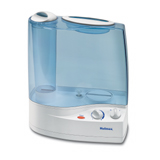 Cool Mist Humidifier