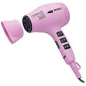 Cordless Hair Dryer