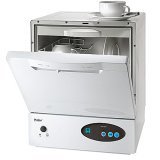 Countertop Dishwasher
